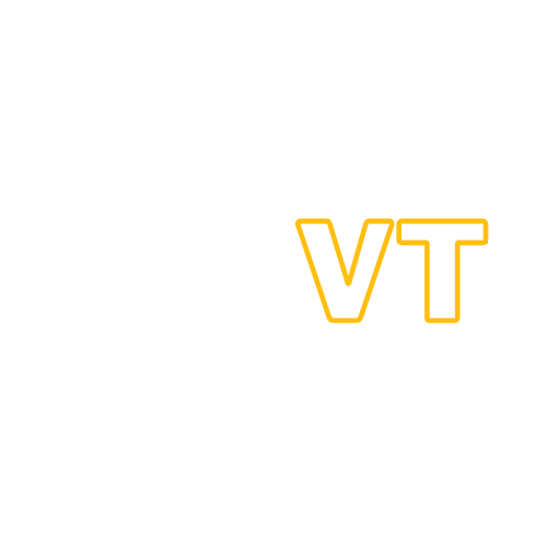 ACVT